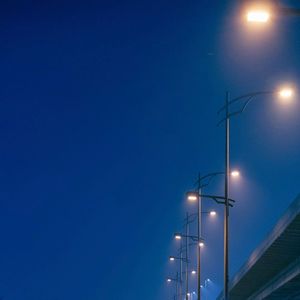 Turn The Lights Off(4% EDIT)