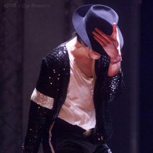 Mike Jack (feat. Zay Barnett)