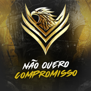 Não Quero Compromisso