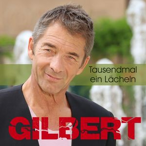 Tausendmal ein Lächeln