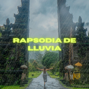 Ducha Fuerte Calmante