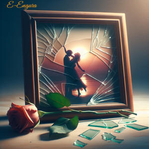 Разбитая Сказка (Original Mix)