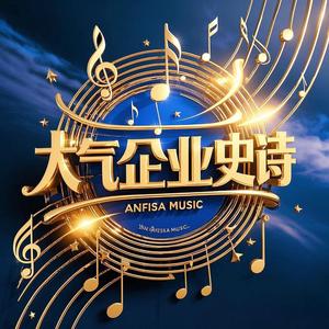 大气震撼史诗 - 胜利之战 - 决战时刻 - 巅峰对决（Grand and Shocking Epic - The Battle of Victory - Decisive Moment - Peak Duel）