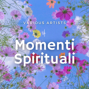 Coffee in the morning