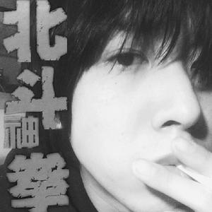 V.A.-爱をとりもどせ!!（王天野 remix）