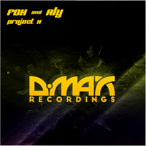 Project X (Original Mix)