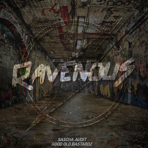 A.C.I.D (Sascha Audit Remix)