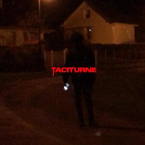 Taciturne