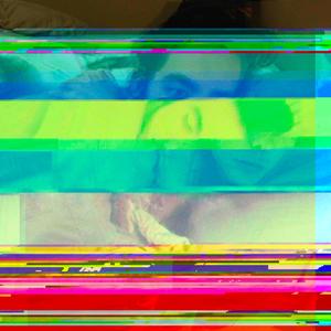 Waking Life