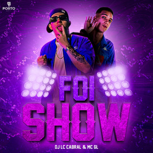 Foi Show