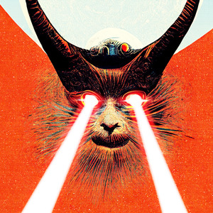 Galaktischer Rhythmus