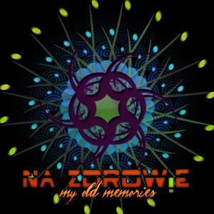 M.O.M. (Original Mix)