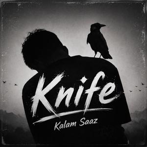 Knife
