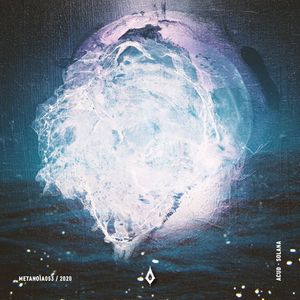 Solana (Slowmotion Mix)