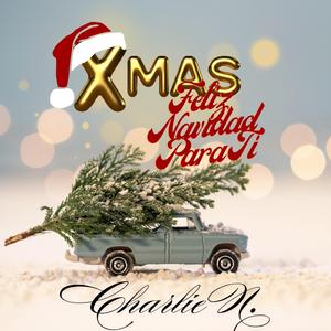 Triste Navidad Sin Ti -Instrumental