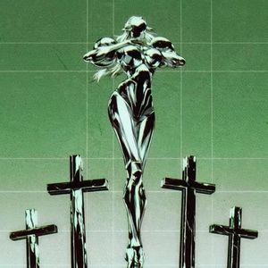 "审判天使" Sasioverloxr X ZERO Type Beat