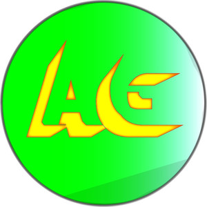 oussigh sim lbkhour atadart