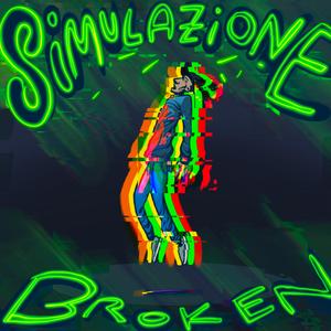 Simulazione