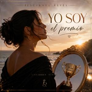 Yo soy el premio