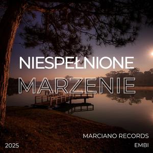 Niespełnione marzenie