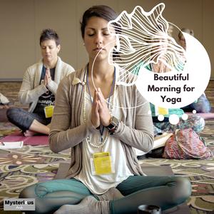 Bliss of Mind (Relaxing Piano in D Major)