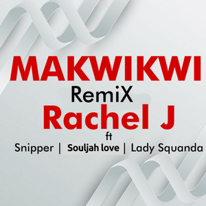 Makwikwi (Remix)
