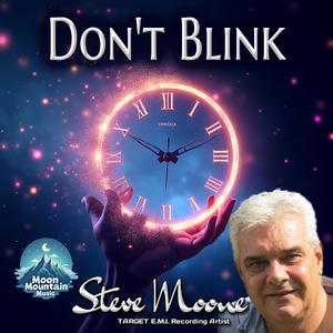 Don't Blink