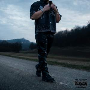 AAlaska (feat. doubleA, Sciancx, Argyo & malanova)