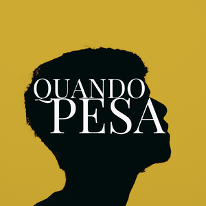 Quando Pesa