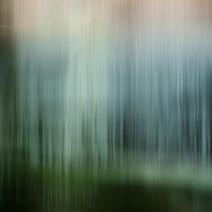 房间（新版）（cover刘瑞琦）