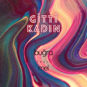 Gitti Kadın (Arabesk Versiyon)
