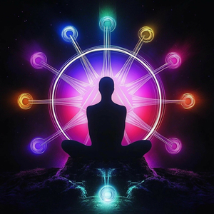Awareness in the Unseen