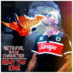 Legend (feat. DougieTheDon)