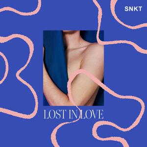 Lost in Love