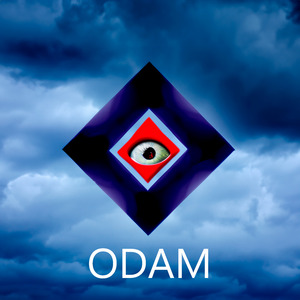 Odam