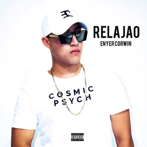 Relajao