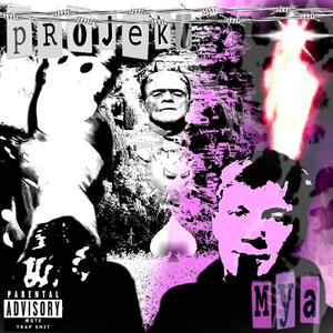 Crack! (feat. mikkelfrankeinstein & Acemajor)