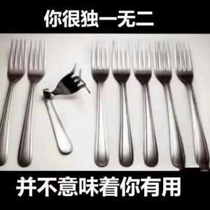 沙滩里的莲花（Prod.Gr33nart Beats）