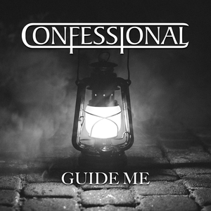 Guide Me