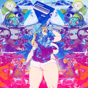 asuka◖ฺ|´⌣`*|◗·˳♪⁎˚♫