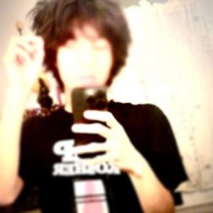 breadwinner (feat. kubelis & xion orion)