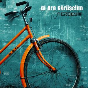 Nerdeyim (B.A.G.)