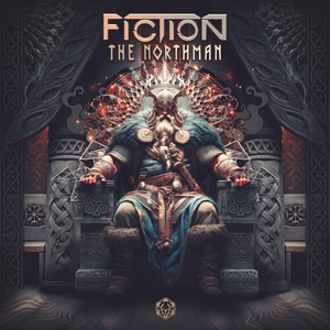 The Northman (Original Mix)