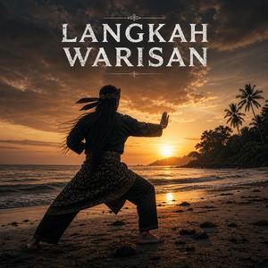 Langkah warisan