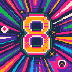 Timberline Horizon Glow