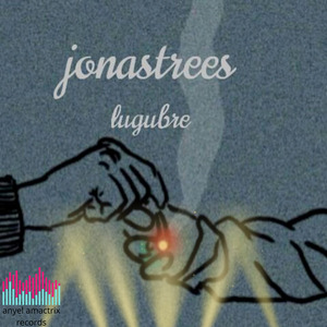 Lugubre