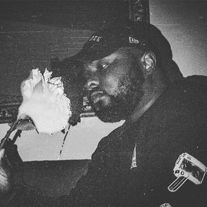 Interlude Jaloux, Pt. 2