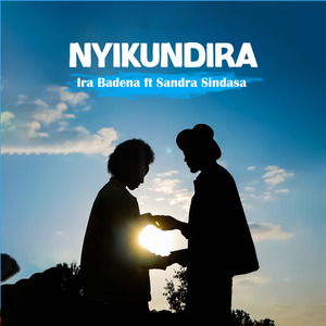 Nyikundira