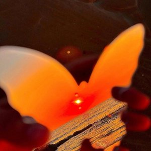 幻痛药 Hurt And Hurt Ft.LSGCsikoriot四口