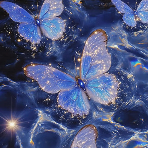 我们的爱奉陪到底